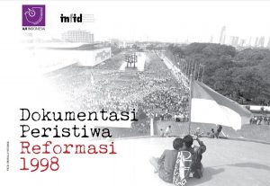 cover_ebook_20_tahun_reformasi2