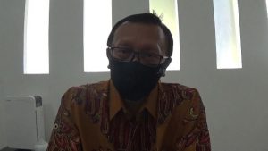 WhatsApp Image 2020-10-26 at 11.31.26 AM