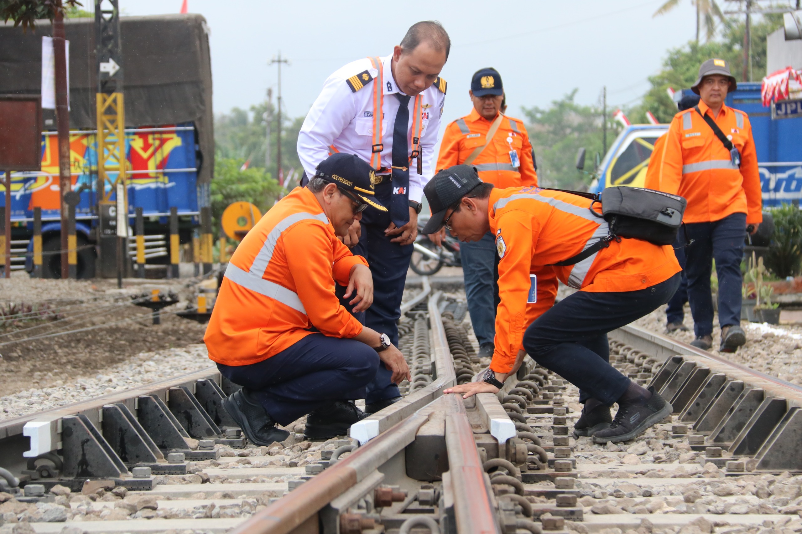 WhatsApp Image 2024-12-06 at 11.49.44_9a1bf6b7