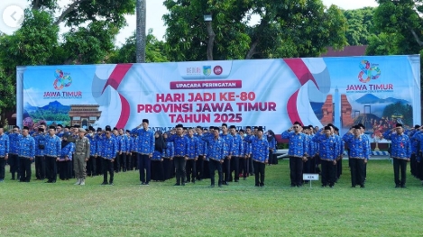 Screenshot_28-10-2025_101134_www.instagram.com