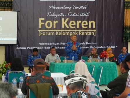 Screenshot_28-10-2025_10124_www.instagram.com