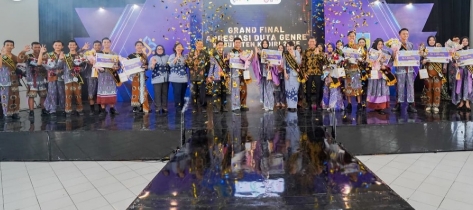 Screenshot_28-10-2025_64839_www.instagram.com