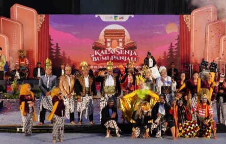 Screenshot_28-10-2025_7113_www.instagram.com