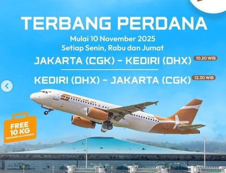 Screenshot_28-10-2025_71934_www.instagram.com