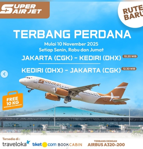 Screenshot_28-10-2025_71934_www.instagram.com