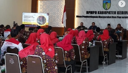 Screenshot_28-10-2025_7456_www.instagram.com