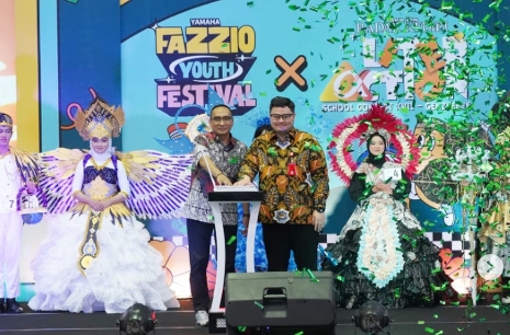 Screenshot_28-10-2025_74648_www.instagram.com