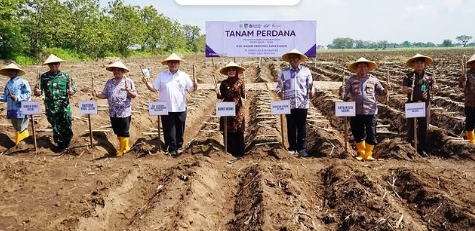 Screenshot_28-10-2025_81233_www.instagram.com