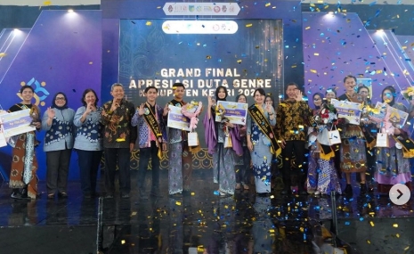 Screenshot_28-10-2025_82014_www.instagram.com