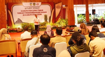 Screenshot_28-10-2025_82716_www.instagram.com