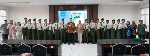 Screenshot_28-10-2025_8529_www.instagram.com