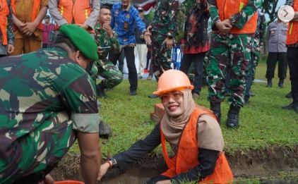 Screenshot_28-10-2025_93951_www.instagram.com