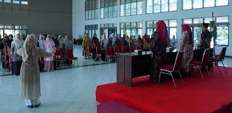 Screenshot_28-10-2025_94352_www.instagram.com