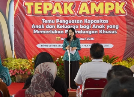 Screenshot_28-10-2025_946_www.instagram.com