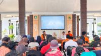 IMG-20261014-WA0012