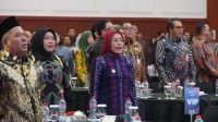 Pemkab Kediri Buka Peluang Investasi di Jatim Fest dan EJIF 2026
