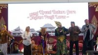 Pemkab Kediri Berharap Pengurus IPI Jatim Tingkatkan Mutu Pendidikan Nonformal Pemkab Kediri Berharap Pengurus IPI Jatim Tingkatkan Mutu Pendidikan Nonformal