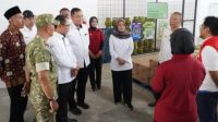 Pemkab Kediri Dukung Koperasi Merah Putih Jadi Penggerak Ekonomi Desa