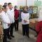 Pemkab Kediri Dukung Koperasi Merah Putih Jadi Penggerak Ekonomi Desa