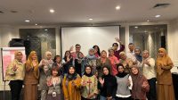Perkuat Perlindungan Perempuan Pembela HAM, Jaringan PPHAM Jawa Timur Gelar Dialog